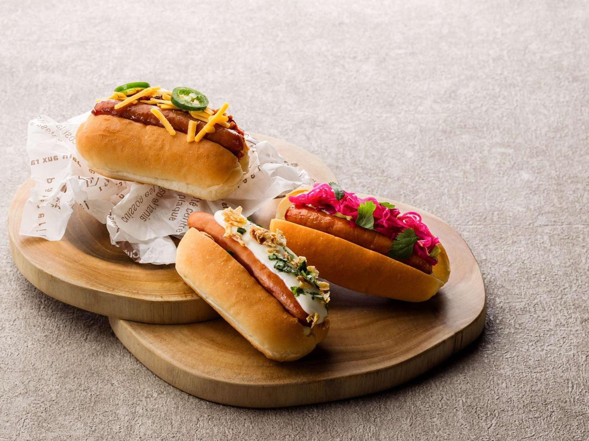 Grand Mercure Sapporo Odori Park Εξωτερικό φωτογραφία